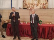 Educazione finanziaria al Liceo “Pepe-Calamo” di Ostuni con Fondazione Tertio Millennio Ets