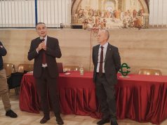 Educazione finanziaria al Liceo “Pepe-Calamo” di Ostuni con Fondazione Tertio Millennio Ets