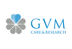 GVM riunisce gli esperti: vent’anni di robotica che hanno cambiato la cura