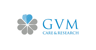 GVM Care & Research