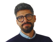 Fondazione Carnevale di Putignano, Fanelli entra nel CdA, Andresini custode delle tradizioni