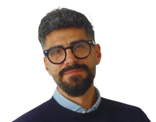 Fondazione Carnevale di Putignano, Fanelli entra nel CdA, Andresini custode delle tradizioni