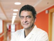 Sanità, il Sud che cura bene: GVM ai vertici nazionali in cardiochirurgia