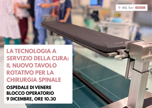 Invito Neurochirurgia (1)