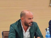 Castellana Grotte laboratorio green: la raccolta del vetro diventa modello