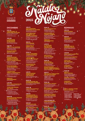 Natale_2025_locandina3