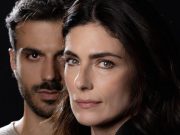 Fasano si accende con “Scandalo”: il desiderio femminile al centro del palco