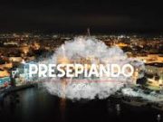 Monopoli si illumina di presepi: torna la magia di “Presepiando”