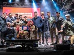 Le Propaggini aprono il Carnevale di Putignano: nove gruppi in scena il 26 dicembre