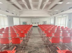 Presso la BCC Ostuni saranno presentati Cooperfidi e Fondosviluppo