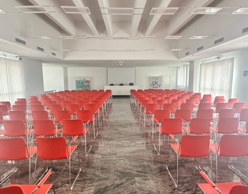 Presso la BCC Ostuni saranno presentati Cooperfidi e Fondosviluppo