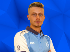 Audace Monopoli, vento portoghese sulla fascia: arriva Serôdio