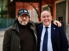 Bari, al Petruzzelli un Capodanno con Mogol per l’Unicef