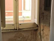 Monopoli, tre consiglieri lanciano l’allarme: “Palazzo di Città non è più sicuro”