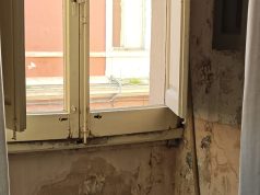 Monopoli, tre consiglieri lanciano l’allarme: “Palazzo di Città non è più sicuro”