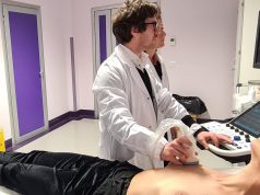 Screening e vaccinazioni, la risposta delle donne traina la prevenzione nella ASL Bari