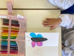 • Polignano, alla Fondazione Pascali l’ultima lezione dell’anno