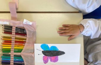 • Polignano, alla Fondazione Pascali l’ultima lezione dell’anno