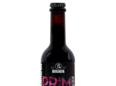 Birranova da applausi: la birra pugliese tra le migliori d’Italia