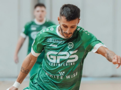 Scervino saluta l’Audace Monopoli: rescissione consensuale per il laterale gialloblù